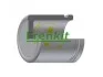 Поршень тормозного суппорта TOYOTA CAMRY, CARINA, CELICA P354504
