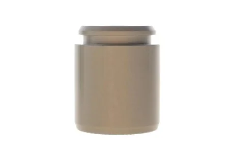 Поршень супорта FRENKIT P364301