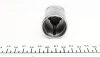 Поршень тормозного суппорта AUDI 80, 90, ALFA ROMEO 164, JAGUAR JAGUAR SERIES XJ, XJS, VW PASSAT, SANTA FRENKIT P364801 (фото 2)