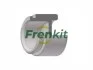 Поршень тормозного суппорта OPEL SENATOR, MONZA, PORSCHE 911, MB E, S-CLASS (W210-S210-T210) 6-68-> 3-03 FRENKIT P382901 (фото 1)
