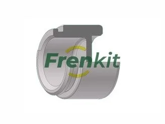 Поршень тормозного суппорта OPEL SENATOR, MONZA, PORSCHE 911, MB E, S-CLASS (W210-S210-T210) 6-68-> 3-03 FRENKIT P382901