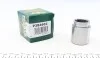 Поршень тормозного суппорта CITROEN C CROSSER, MITSUBISHI OUTLANDER, PEUGEOT 4007, SUBARU LEGACY FRENKIT P384602 (фото 1)