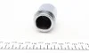 Поршень тормозного суппорта CITROEN C CROSSER, MITSUBISHI OUTLANDER, PEUGEOT 4007, SUBARU LEGACY FRENKIT P384602 (фото 2)