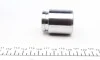 Поршень тормозного суппорта CITROEN C CROSSER, MITSUBISHI OUTLANDER, PEUGEOT 4007, SUBARU LEGACY FRENKIT P384602 (фото 3)