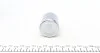 Поршень тормозного суппорта CITROEN C CROSSER, MITSUBISHI OUTLANDER, PEUGEOT 4007, SUBARU LEGACY FRENKIT P384602 (фото 4)