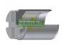 Поршень тормозного суппорта HONDA ACCORD, LEGEND, MAZDA MX5 FRENKIT P384701 (фото 1)