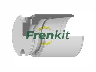 Поршенек суппорта FRENKIT P384702