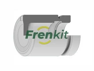 Поршень гальмівного супорта SAAB 9.5,BMW 3,5,7 SERIES (E-36) 1.987 -> FRENKIT P384801