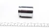Поршень тормозного суппорта TOYOTA AVENSIS, COROLLA, VERSO FRENKIT P384802 (фото 3)