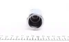 Поршень тормозного суппорта CHEVROLET Cruze / OPEL Astra J, Mokka, Zafira R 10 - FRENKIT P384805 (фото 2)