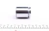 Поршень тормозного суппорта CHEVROLET Cruze / OPEL Astra J, Mokka, Zafira R 10 - FRENKIT P384805 (фото 3)