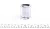 Поршень тормозного суппорта CHEVROLET Cruze / OPEL Astra J, Mokka, Zafira R 10 - FRENKIT P384805 (фото 5)