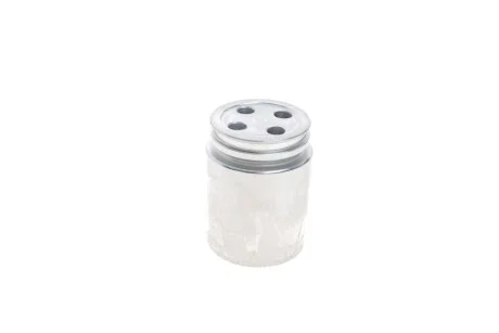 Поршень тормозного суппорта CITROEN C5, FORD FOCUS, C-MAX, RENAULT LAGUNA, OPEL VECTRA, CALIBRA, VOLVO C3 FRENKIT P384902