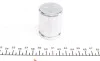 Поршень тормозного суппорта HYUNDAI SANTA FE, MITSUBISHI SANTAMO FRENKIT P384903 (фото 4)