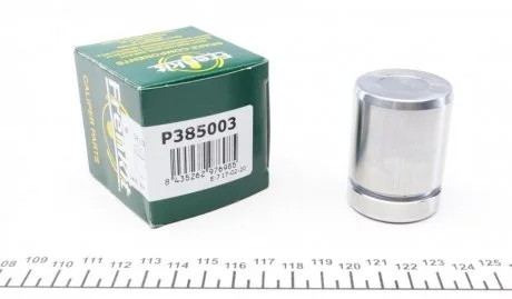 Поршенек суппорта FRENKIT P385003