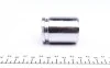 Поршень гальмівного супорта AUDI A3,TT,CITROEN C3,HONDA ACCORD,OPEL COMBO,VW GOLF,JETTA,BORA FRENKIT P385101 (фото 3)