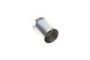 Поршенек супорта FRENKIT P385103 (фото 2)