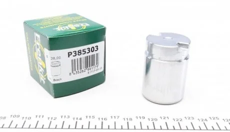 Поршенек супорта FRENKIT P385303