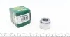 Поршенек суппорта P402901