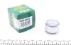Поршень гальмівного супорта SUBARU IMPREZA,NISSAN 300 ZX,SUBARU IMPREZA FRENKIT P402902 (фото 1)