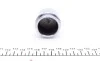 Поршень гальмівного супорта SUBARU IMPREZA,NISSAN 300 ZX,SUBARU IMPREZA FRENKIT P402902 (фото 4)
