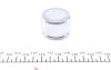 Поршень гальмівного супорта SUBARU IMPREZA,NISSAN 300 ZX,SUBARU IMPREZA FRENKIT P402902 (фото 5)