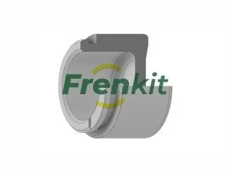 Поршень тормозного суппорта OPEL SENATOR, MONZA, MB E-CLASS (W210-S210-T210) 6-95-> 3-03 FRENKIT P403204