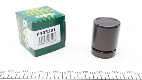 Поршенек супорта FRENKIT P405201