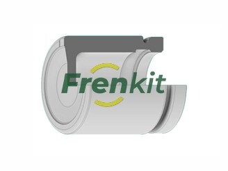 Поршень тормозного суппорта BMW 1 F20 \'\'12>> FRENKIT P405204