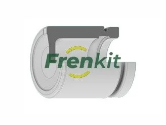 Поршень тормозного суппорта BMW 1 F20 \'\'12>> FRENKIT P405204 (фото 1)