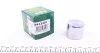 Поршень тормозного суппорта DAF SHERPA, V 200 FREIGHT, V400, FORD TRANSIT, LAND ROVER DISCOVERY, RANGE P413401