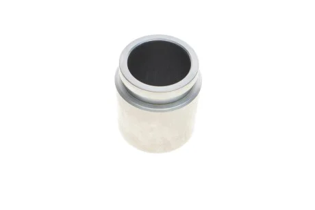 Поршень тормозного суппорта MITSUBISHI GALANT, ECLIPSE, MAZDA 626, OPEL MONTEREY, LEXUS RX FRENKIT P414501