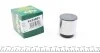 Поршенек супорта P424803