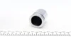 Поршень тормозного суппорта FORD TRANSIT FRENKIT P425101 (фото 2)