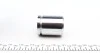 Поршень тормозного суппорта FORD TRANSIT FRENKIT P425101 (фото 3)