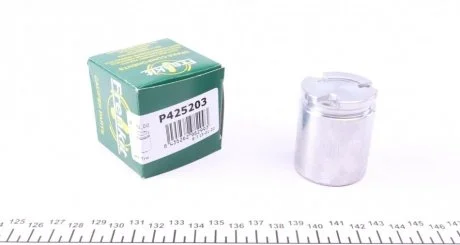 Поршенек супорта FRENKIT P425203