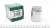 Поршенек суппорта P425304