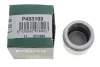 Поршень тормозного суппорта LEXUS LX / TOYOTA Land Cruiser передняя сторона 98-08 FRENKIT P433103 (фото 4)