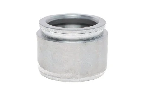 Поршень тормозного суппорта LEXUS LX / TOYOTA Land Cruiser передняя сторона 98-08 FRENKIT P433103