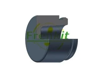 Поршень тормозного суппорта CITROEN C8, OPEL INSIGNIA, MB C, M, CLC, -CLASS (S202, S203) 6-96 -> FRENKIT P442902