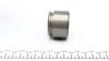 Поршень гальмівного супорта CITROEN C8, OPEL INSIGNIA, MB C, M, CLC, -CLASS (S202, S203) 6-96 -> FRENKIT P443201 (фото 3)