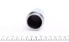 Поршень тормозного суппорта LEXUS ES 12 -, NX 8-15 / TOYOTA Rav4 IV 12 - передняя сторона FRENKIT P445101 (фото 2)