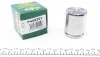 Поршенек суппорта P445302
