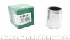 Поршенек супорта P445502