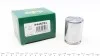 Поршенек супорта P445701