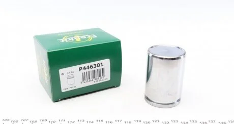 Поршень тормозного суппорта MB SPRINTER (BM901-902-903-904) 95-> 06 VW LT SERIES FRENKIT P446301