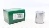 Поршенек суппорта P465801