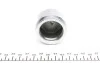 Поршень тормозного суппорта LEXUS / TOYOTA LX / Land Cruiser 4,7 02-07 FRENKIT P483102 (фото 2)