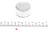 Поршень тормозного суппорта LEXUS / TOYOTA LX / Land Cruiser 4,7 02-07 FRENKIT P483102 (фото 4)