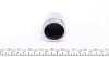 Поршень гальмівного супорта SUZUKI SWIFT,VITARA,SUBARU LIBERO,NISSAN SUNNY, PULSAR, 100NX (B13) FRENKIT P484803 (фото 2)